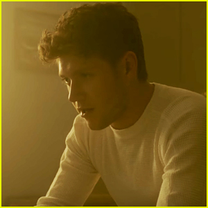 Niall Horan Looks So Sad in Emotional 'Too Much to Ask' Video - Watch!
