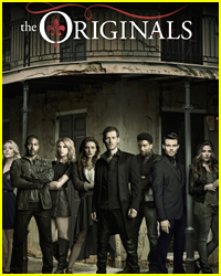 'The Originals' Season 5: Here's Everything We Know