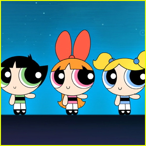 Fourth ‘Powerpuff Girl’ Is Coming & We’re Not Sure How To Handle It ...