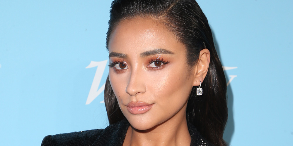 Shay Mitchell Joins ABC’s ‘The Heiresses’ | Casting, Shay Mitchell ...