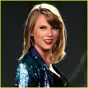 Taylor Swift Makes ‘Very Sizable Donation’ To Houston Food Bank ...