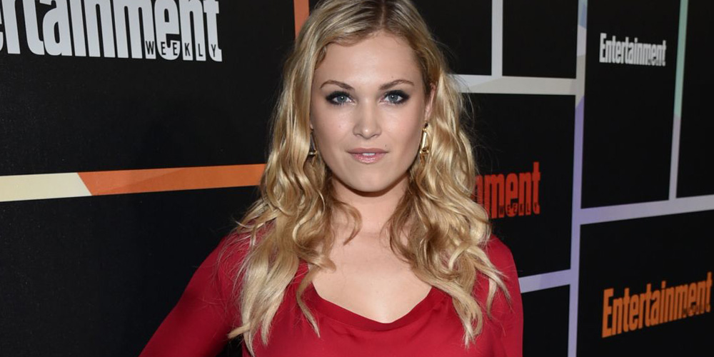 Eliza Taylor’s Fans Raise A Ton of Money in Donations To Koh Tao