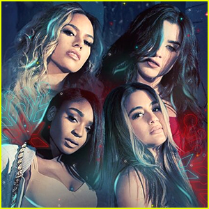 Fifth Harmony Drops Uplifting Holiday Song For Movie 'The Star'