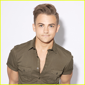 Hunter Hayes Drops Romantic New Song 'You Should Be Loved' - Listen Here!