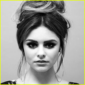 Jacquie Lee Writes Herself a Letter in New Single 'For You' - Listen Here!