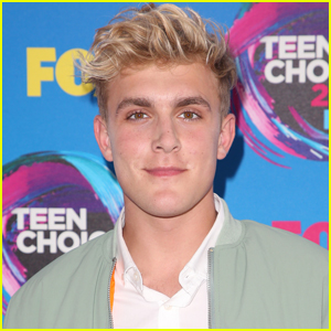 Jake Paul Being Sued For Damaging A Pedestrian's Hearing While Filming Prank Video