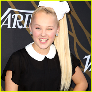 JoJo Siwa Once 'Begged' To Come Back To 'Dance Moms'