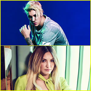 Justin Bieber & Bloodpop: 'Friends' Julia Michaels Remix Stream, Lyrics & Download - Listen Here!