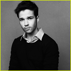 Nathan Kress Thought He Would Hate Directing