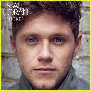 Listen to Niall Horan's New Album 'Flicker' Now! | First Listen