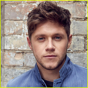 Niall Horan Reveals The Most Important Song on His Debut Album | Music ...