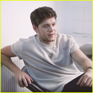 Niall Horan Would Love To Have Surprise Guests on Tour