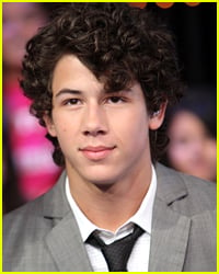 Nick Jonas Appeared on the Original TRL – See The Pics! | Newsies, Nick ...