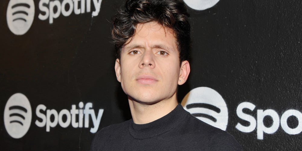 Rudy Mancuso Drops New Song ‘Black & White’ & You Will 100 Love It