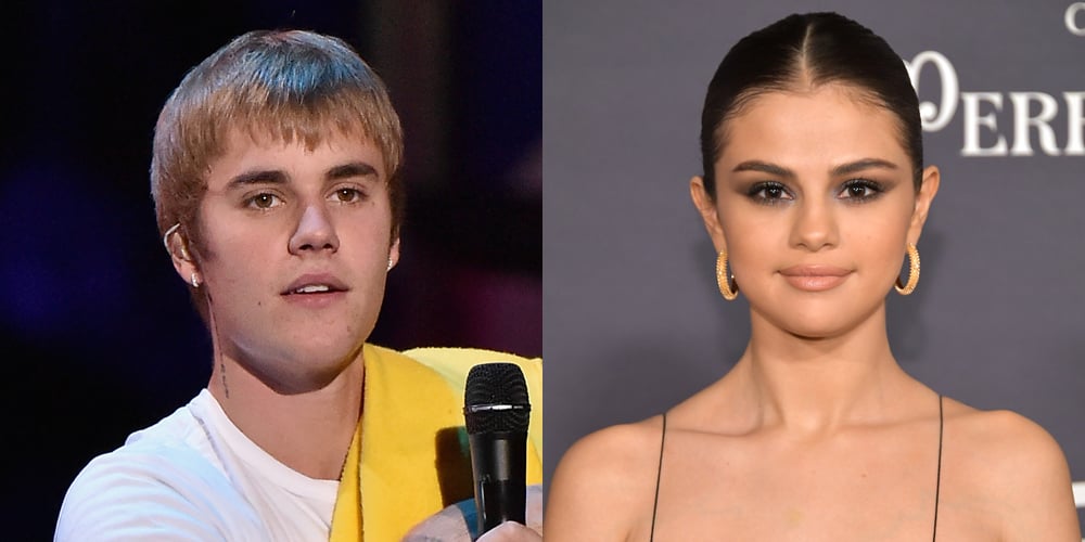 Justin Bieber & Selena Gomez Hang Out Again, Grab Breakfast Together ...