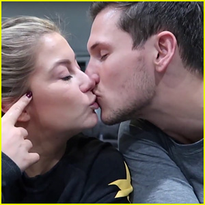 Shawn Johnson Opens Up About Recent Miscarriage in Emotional Video