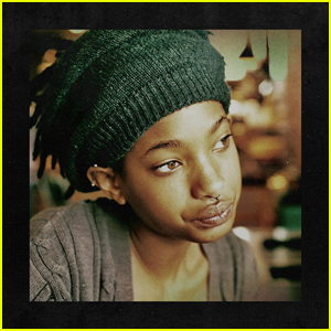 Willow Smith Releases New Song 'Romance' - Listen Here!