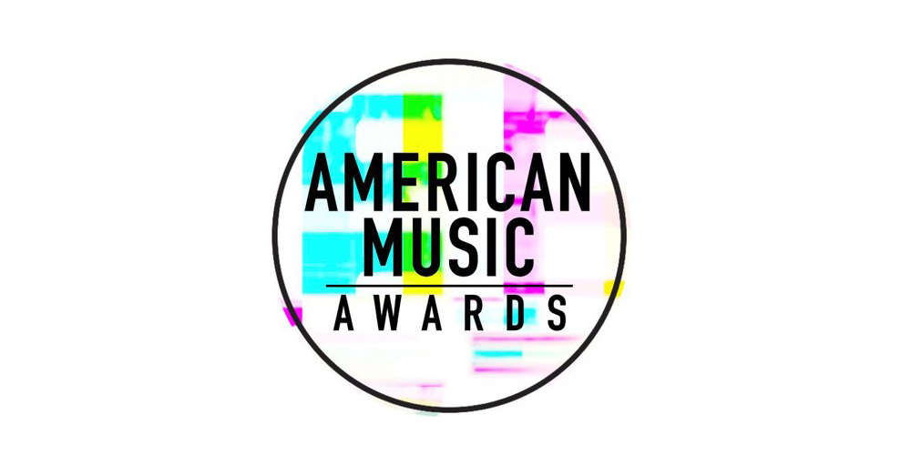 AMAs 2017 – See the Full Winners List! | 2017 american music awards ...