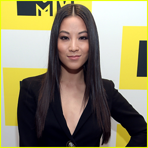 Arden Cho To Recur on 'Chicago Med' Season 3