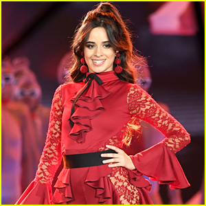 Camila Cabello Says That 'Havana' Was One of Those Songs That People Didn't Think Would Succeed