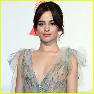 Camila Cabello Reveals What Celebrities She Would Date!