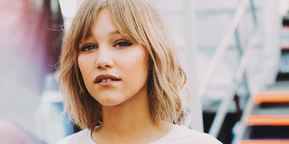 Grace VanderWaal Releases Three New ‘Behind The Song’ Featurettes ...