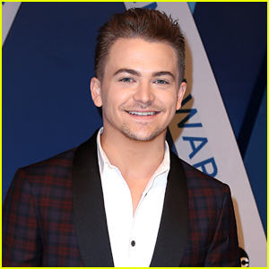 Hunter Hayes Sings Another Romantic Story in New Song 'More' - Lyrics & Download Here!