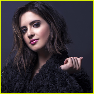 Laura Marano Dishes She's Been Working On Her 'Most Personal' Music Ever