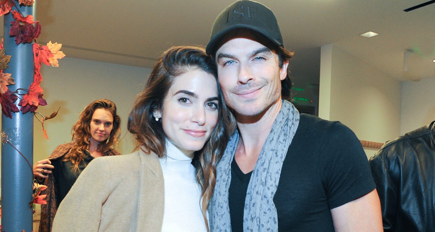 ian-somerhalder-nikki-reed-celebrate-kiss-the-ground-book-launch-ian-somerhalder-nikki