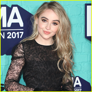 Sabrina Carpenter Teases ‘Cool’ Collabs Coming on Next Album | Music ...