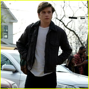 The First Teaser Trailer for 'Love, Simon' Is Here - Watch Now!