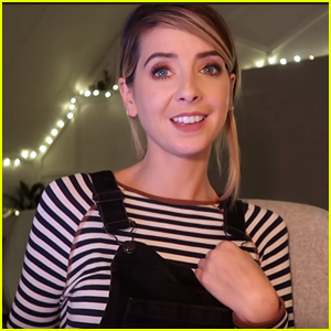 Zoella Explains How Product Pricing Works in New Vlog After Fan Uproar