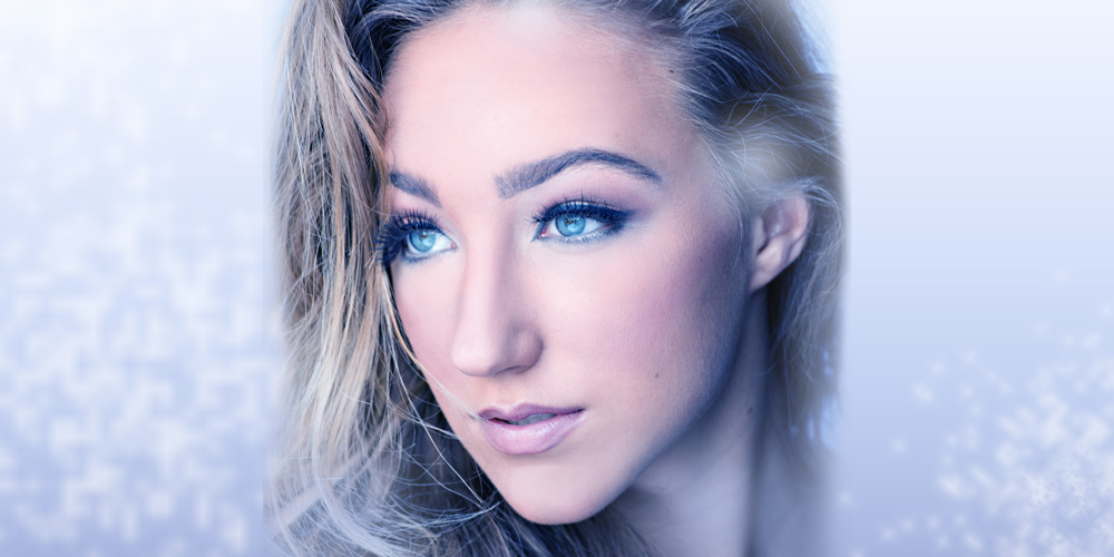 ‘Dance Moms’ Alum Ava Cota Debuts Cover of ‘Last Christmas