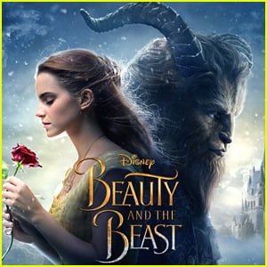 Two 'Beauty and The Beast' Songs Are Eligible For Best Original Song at Oscars 2018