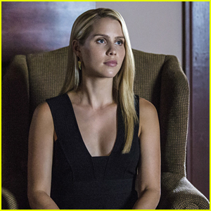 Claire holt sexy pics