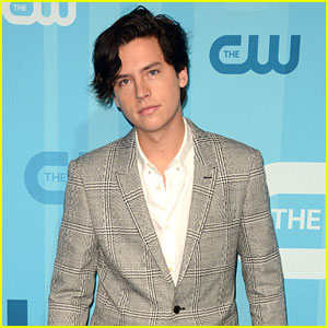 Cole Sprouse Might Be Deactivating His Twitter | Cole Sprouse, Net ...