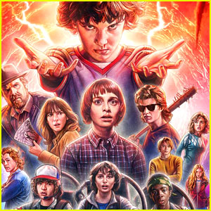 Is 'Stranger Things' Season 3 Coming Later Than We Think?