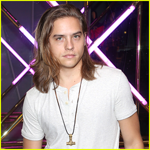 Dylan Sprouse Reveals The Real Reason He & Cole Left Disney Channel
