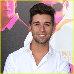 Jake Miller Reveals His Next Album Is Almost Finished!