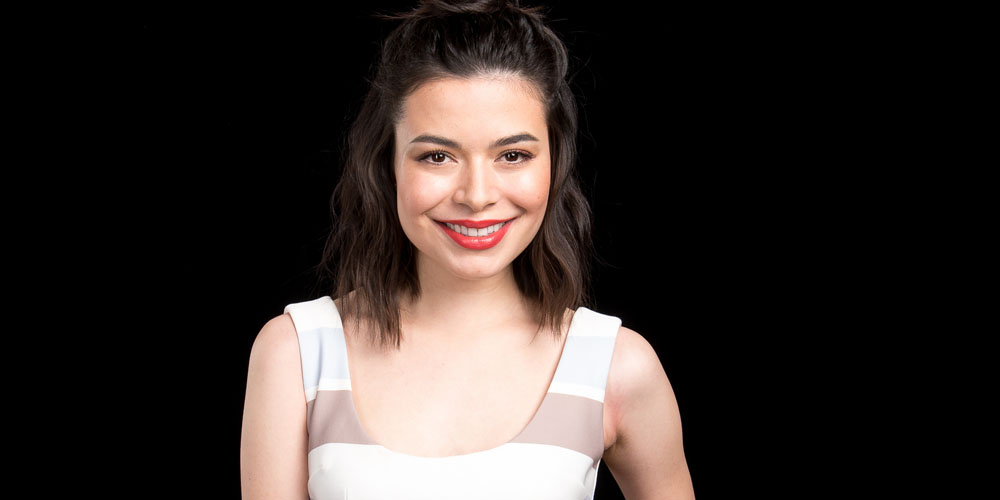 Miranda Cosgrove Misses All Of Her ‘iCarly’ Family, Except This One