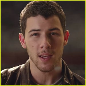 Nick Jonas' 'Home' Music Video Sends a Beautiful Message - Watch Here!