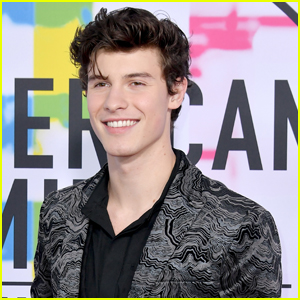 Shawn Mendes Thanks His Fans For An Amazing Year! | Shawn Mendes | Just ...