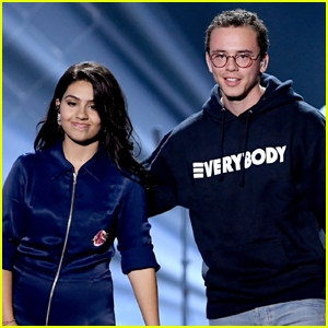Alessia Cara Will Be Joined By Suicide Attempt Survivors During Grammys Performance
