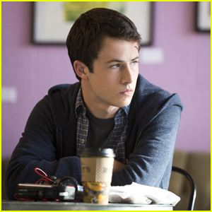 Dylan Minnette Might Have a New Love Interest in '13 Reasons Why' Season 2