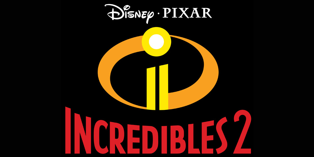 Meet the Full Cast of ‘Incredibles 2′ | Disney, Incredibles 2, Movies ...