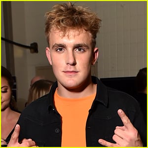 Jake Paul Slammed for 'I Lost My Virginity' Video with Inappropriate & Misleading Thumbnail