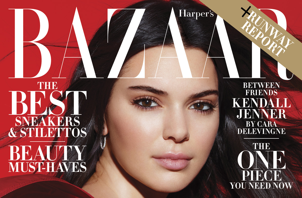 Kendall Jenner Wakes Up in the Middle Of the Night with ‘Full-On Panic ...