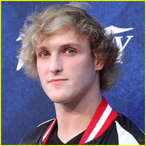 All Of Logan Paul's Upcoming Projects on YouTube Have Been Put on Hold