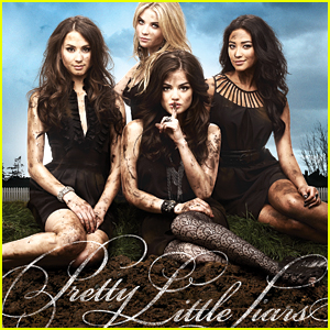 'Pretty Little Liars' Showrunner I Marlene King Says To Never Say Never About A Revival