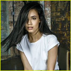 Sofia Carson Joins 'The Perfectionists' - See Who She's Playing Here!